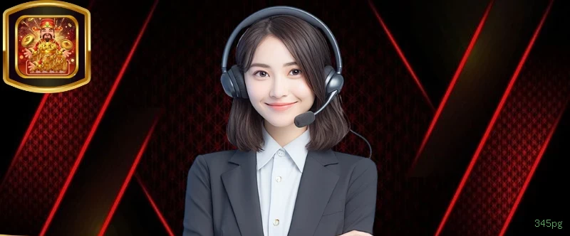 Apostas esportivas da 345pg com odds competitivas