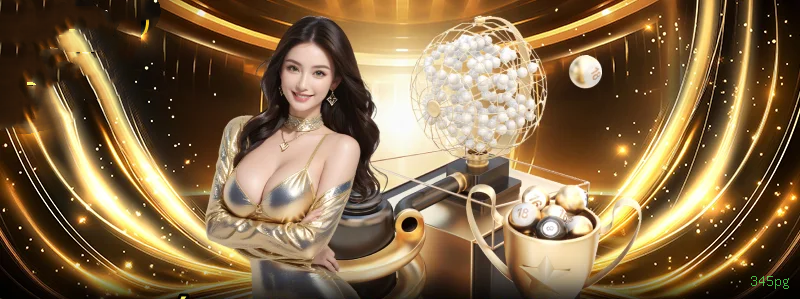 Canal oficial da 345pg no Telegram